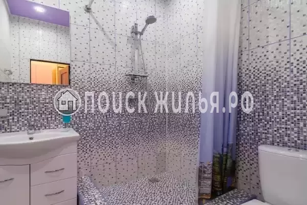 «Ширак» «Ширак»