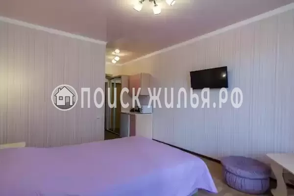 «Ширак» «Ширак»