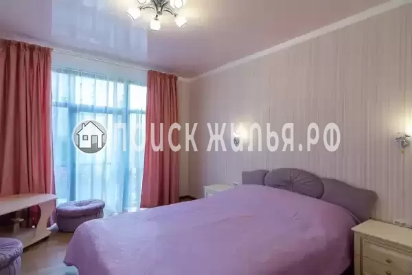 «Ширак» «Ширак»