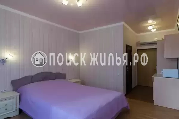 «Ширак» «Ширак»