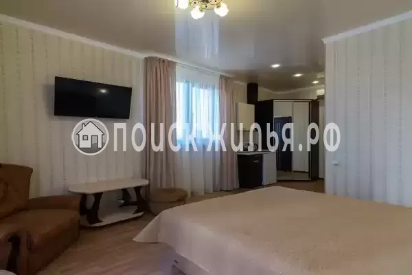 «Ширак» «Ширак»