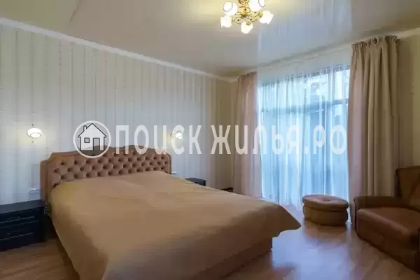 «Ширак» «Ширак»