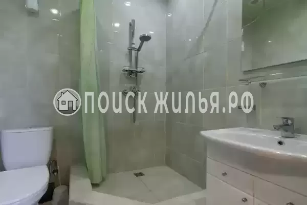 «Ширак» «Ширак»