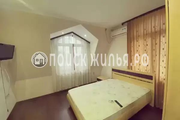 Гостевой дом «Ромашка»