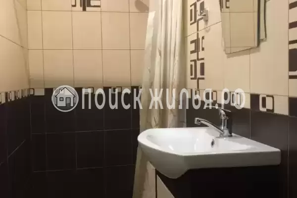 Гостевой дом «Ромашка»