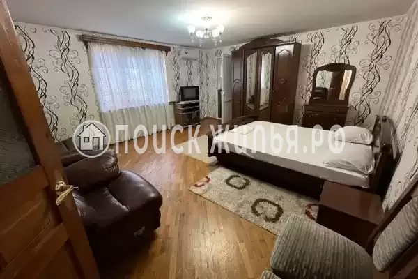 Гостевой дом «Ромашка»