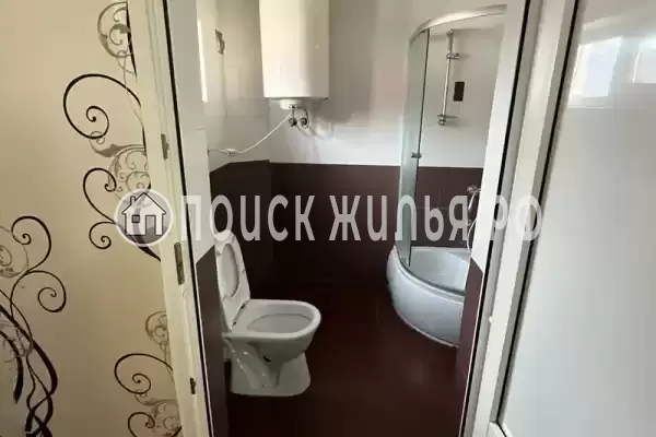 Гостевой дом «Ромашка»