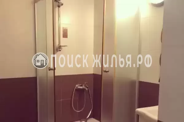 Гостевой дом «Ромашка»