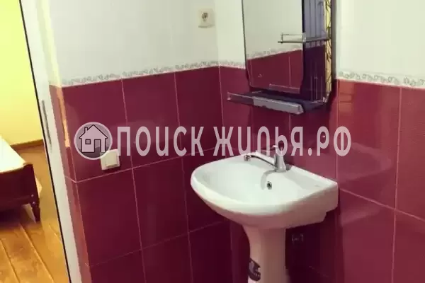 Гостевой дом «Ромашка»