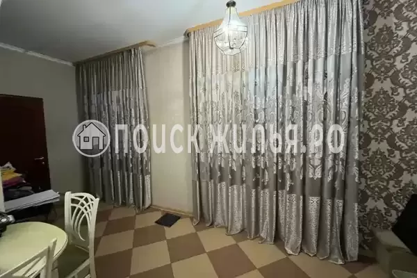 Гостевой дом «Ромашка»