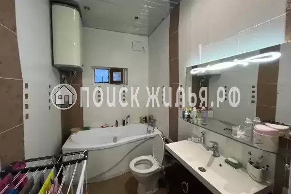 Гостевой дом «Ромашка»