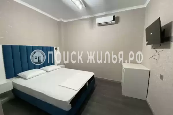 Гостевой дом «Ромашка»