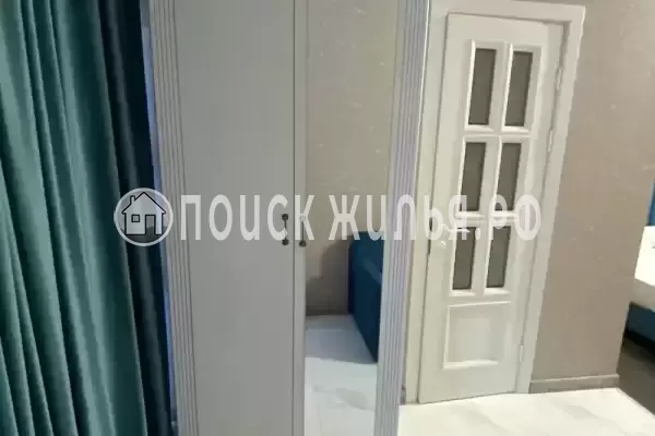 Гостевой дом «Ромашка»