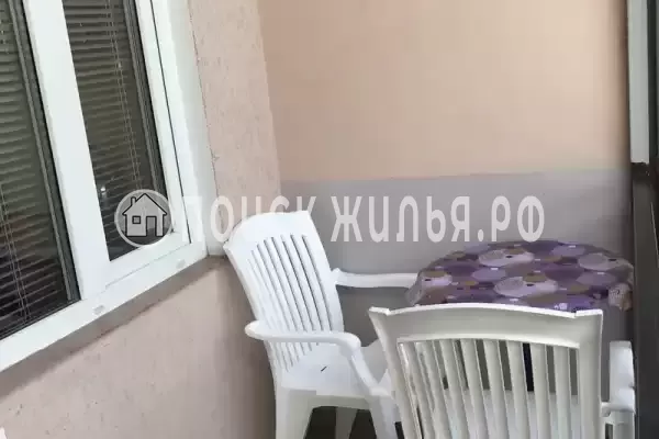 Частный сектор «Уютный дворик на Горького»