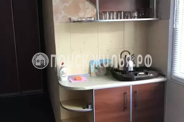 Частный сектор «Уютный дворик на Горького»