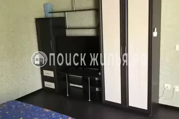 Частный сектор «Уютный дворик на Горького»