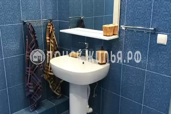 Частный сектор «Уютный дворик на Горького»