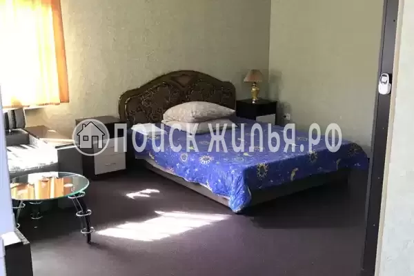 Частный сектор «Уютный дворик на Горького»