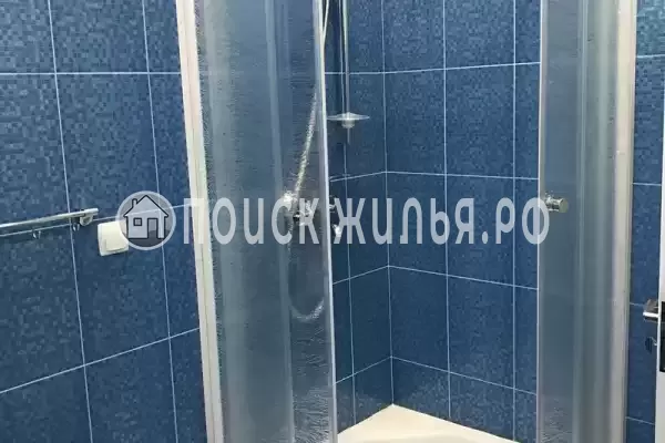 Частный сектор «Уютный дворик на Горького»