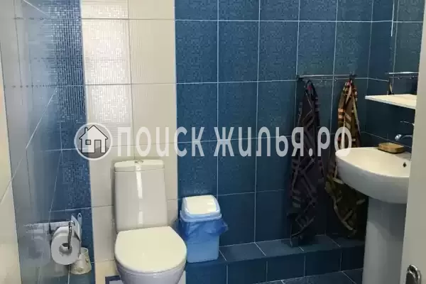 Частный сектор «Уютный дворик на Горького»