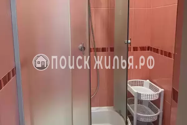 Частный сектор «Уютный дворик на Горького»