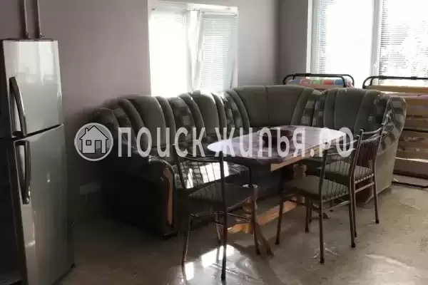 Частный сектор «Уютный дворик на Горького»