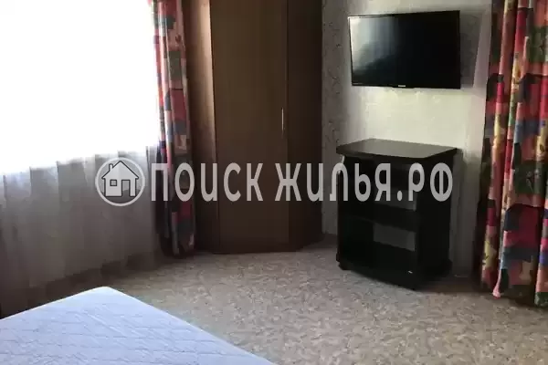 Частный сектор «Уютный дворик на Горького»