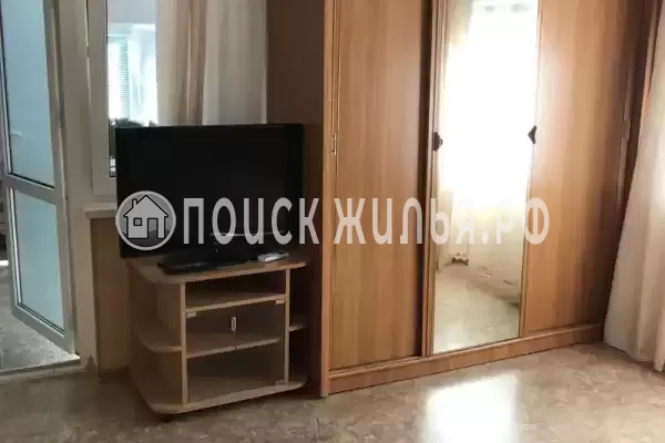 Частный сектор «Уютный дворик на Горького»