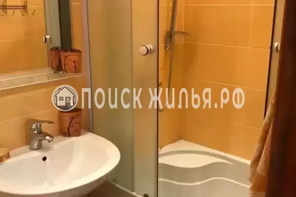 Частный сектор «Уютный дворик на Горького»