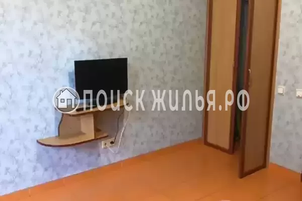 Частный сектор «Уютный дворик на Горького»