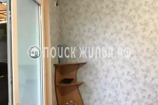 Частный сектор «Уютный дворик на Горького»