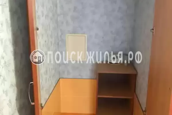 Частный сектор «Уютный дворик на Горького»