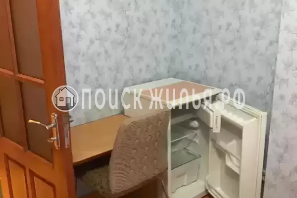 Частный сектор «Уютный дворик на Горького»