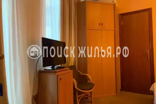 «Вилла Верона»