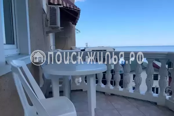 «Вилла Верона»