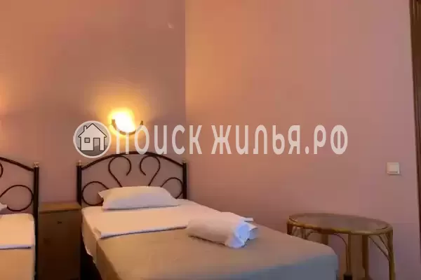 «Вилла Верона»