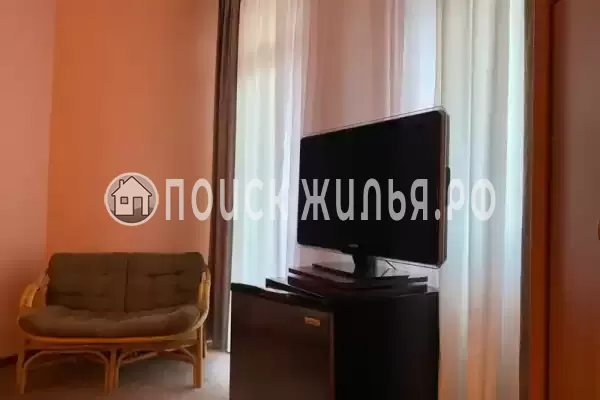 «Вилла Верона»