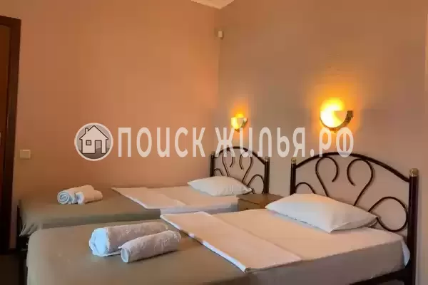 «Вилла Верона»