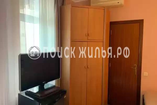 «Вилла Верона»