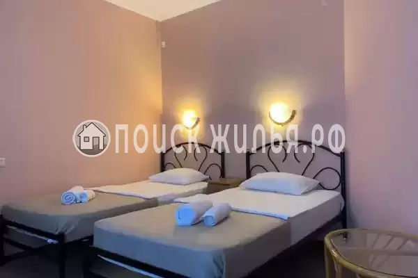 «Вилла Верона»