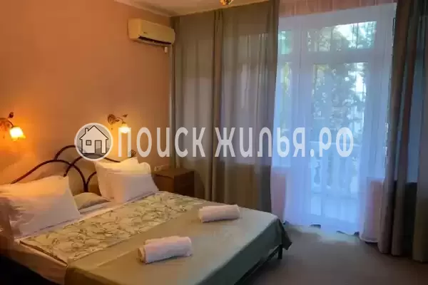 «Вилла Верона»