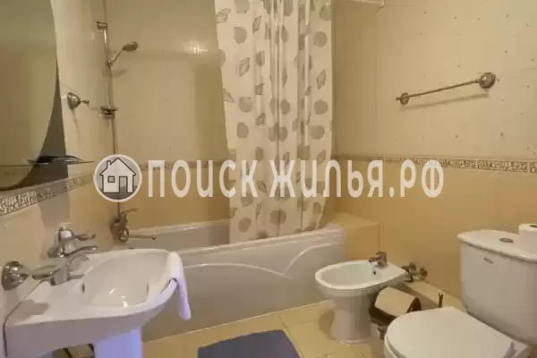 «Вилла Верона»