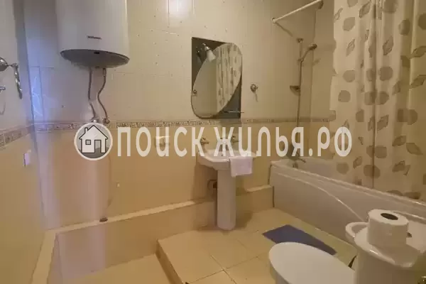 «Вилла Верона»