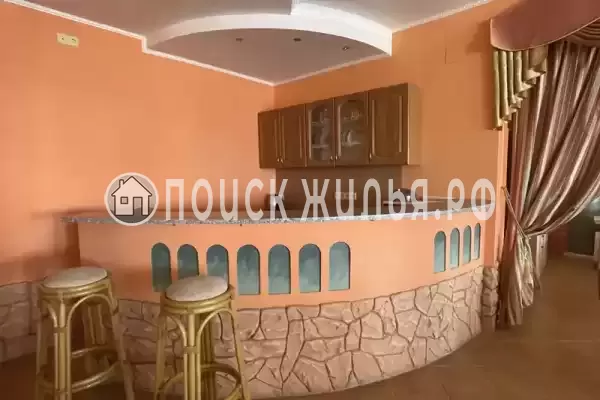 «Вилла Верона»