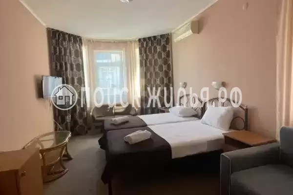 «Вилла Верона»