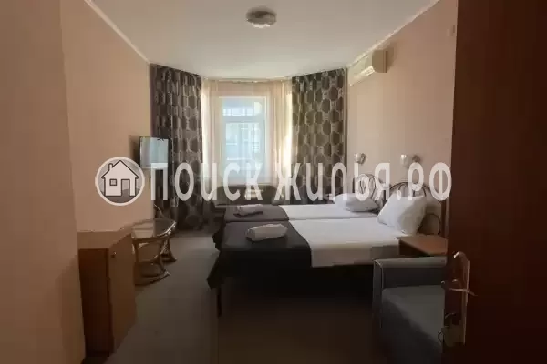 «Вилла Верона»