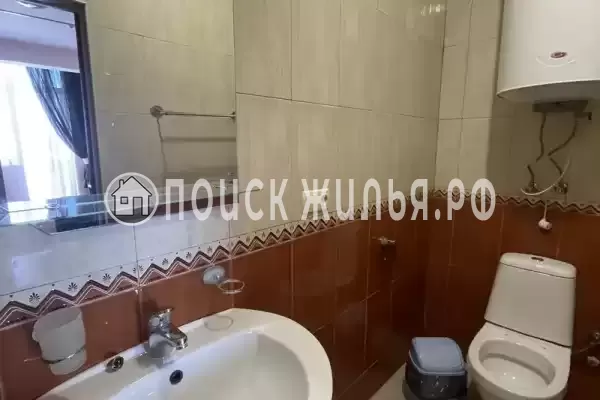 «Вилла Верона»