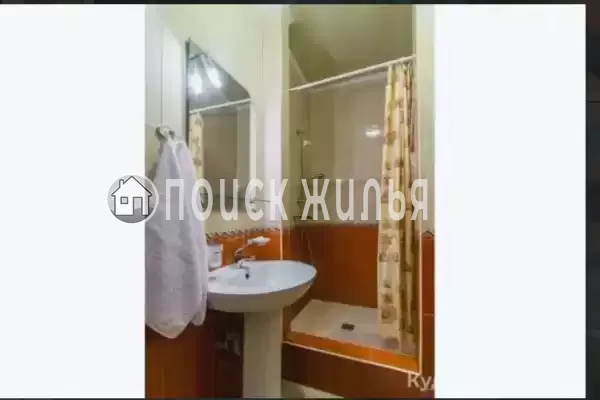 «Вилла Верона»