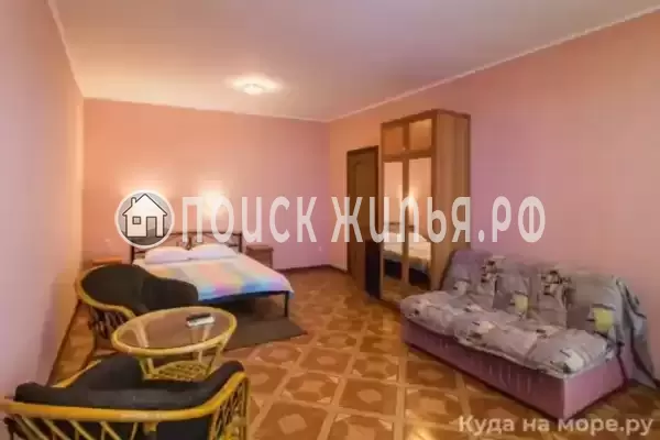 «Вилла Верона»