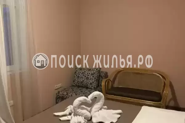 «Вилла Верона»